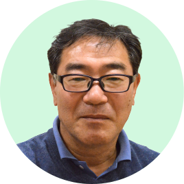 建築屋 三浦 一ニ男 紹介