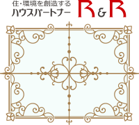 広い寝室のある家｜埼玉県の福祉住宅ならハウスパートナーR&R